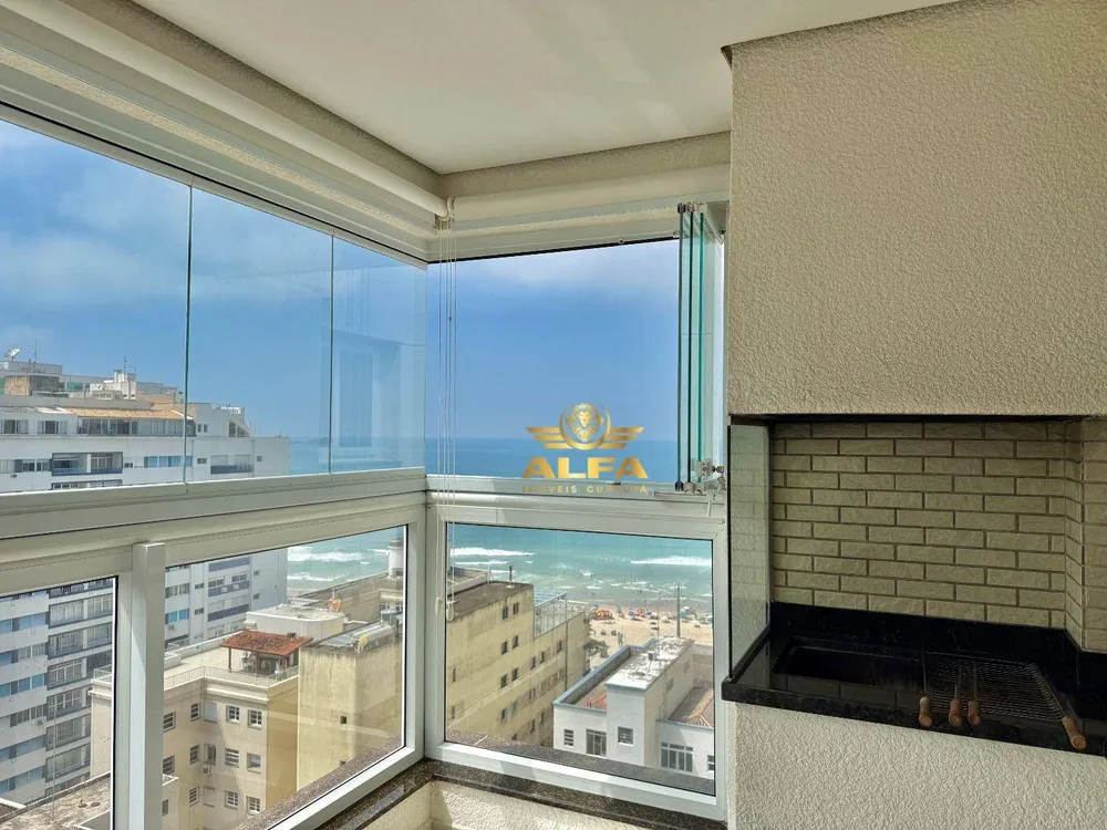 Apartamento, 3 quartos, 118 m² - Foto 3