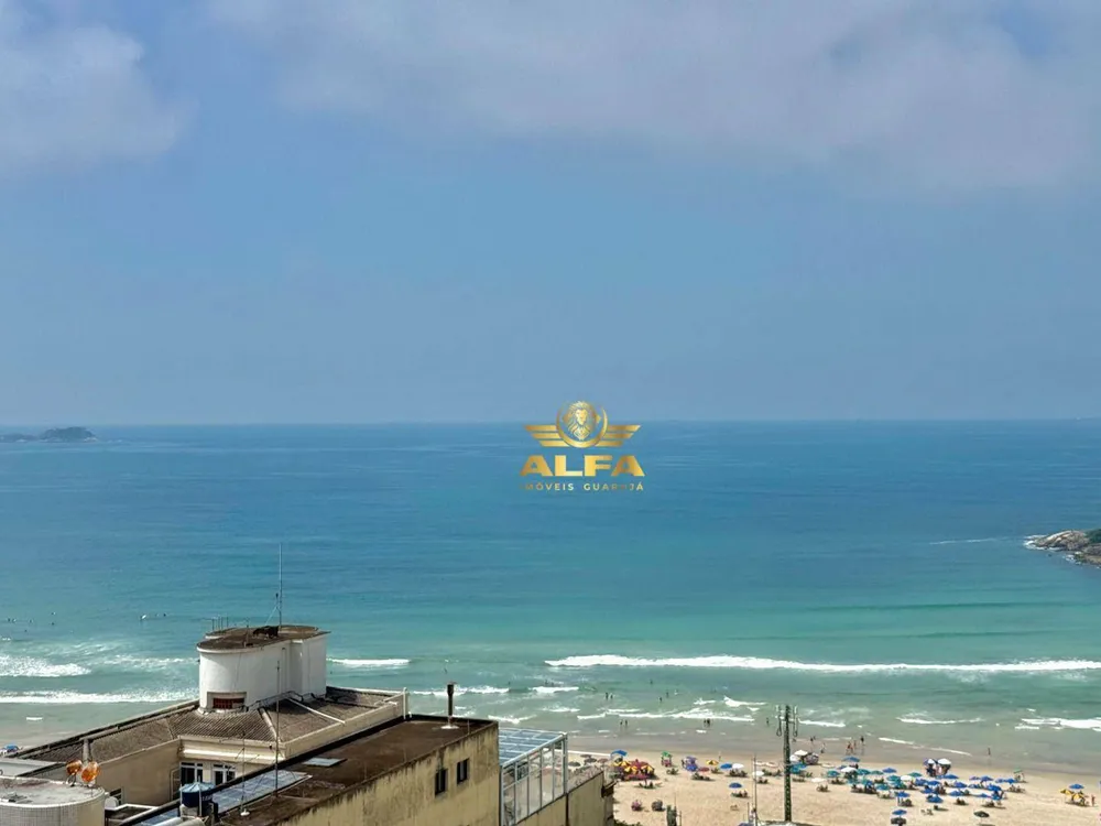 Apartamento, 3 quartos, 118 m² - Foto 1