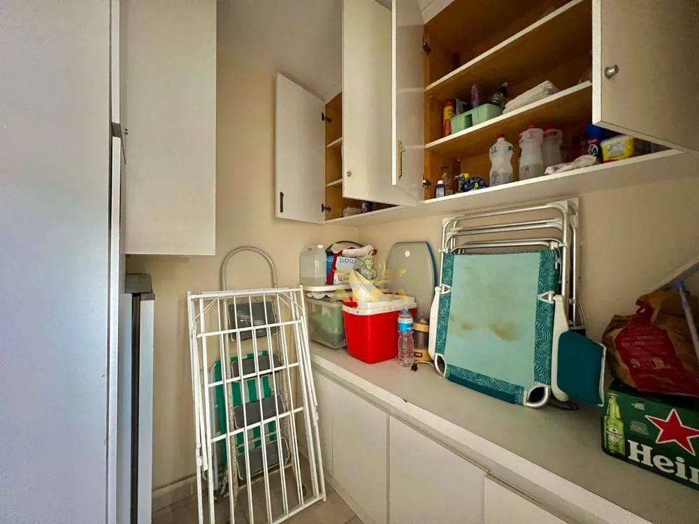 Apartamento, 3 quartos, 110 m² - Foto 7