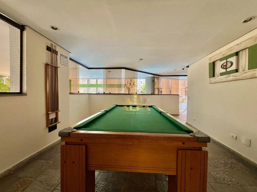 Apartamento, 3 quartos, 110 m² - Foto 8