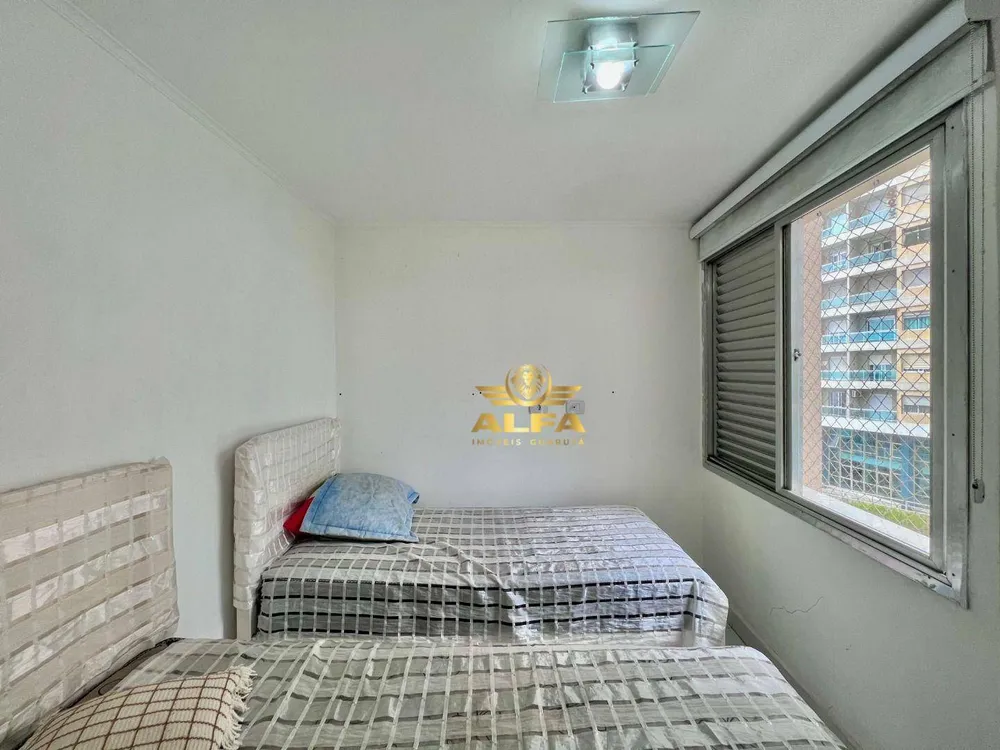 Apartamento, 2 quartos, 55 m² - Foto 7