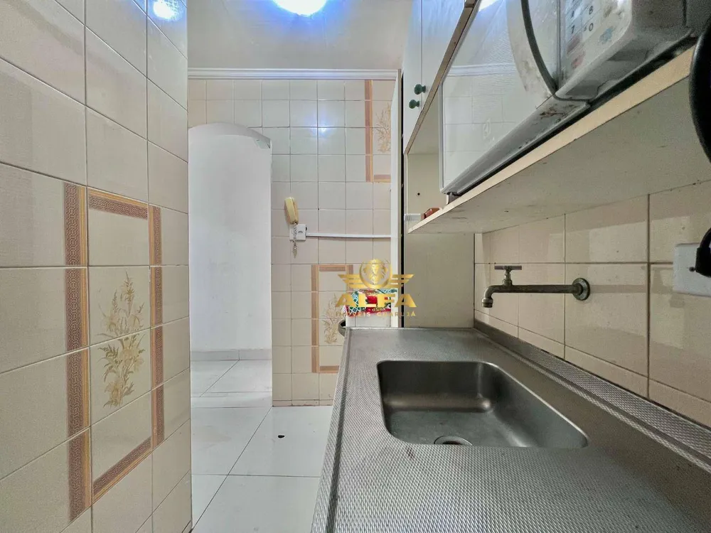 Apartamento, 2 quartos, 55 m² - Foto 12