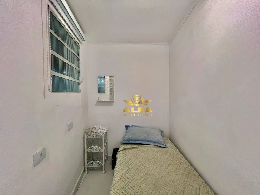Apartamento, 2 quartos, 55 m² - Foto 10