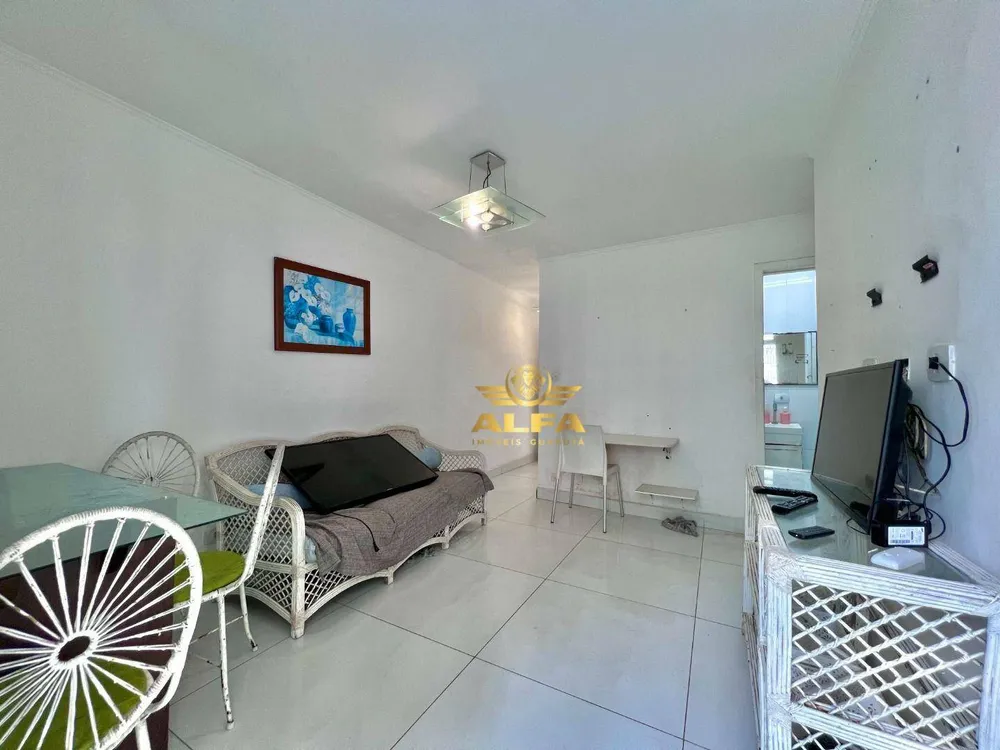 Apartamento, 2 quartos, 55 m² - Foto 5