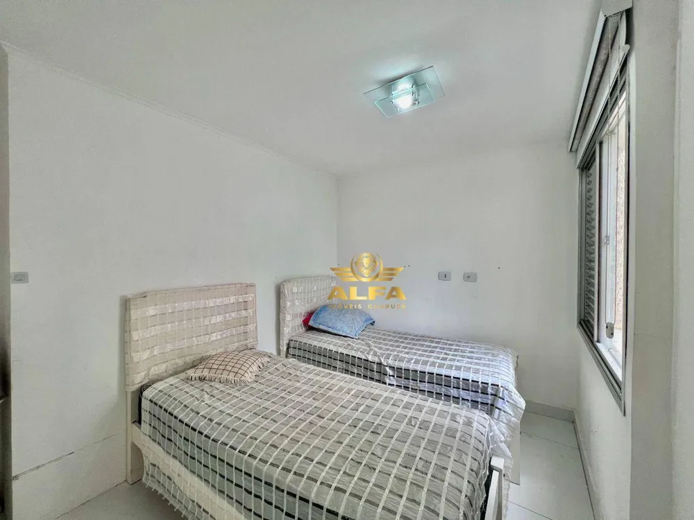Apartamento, 2 quartos, 55 m² - Foto 6