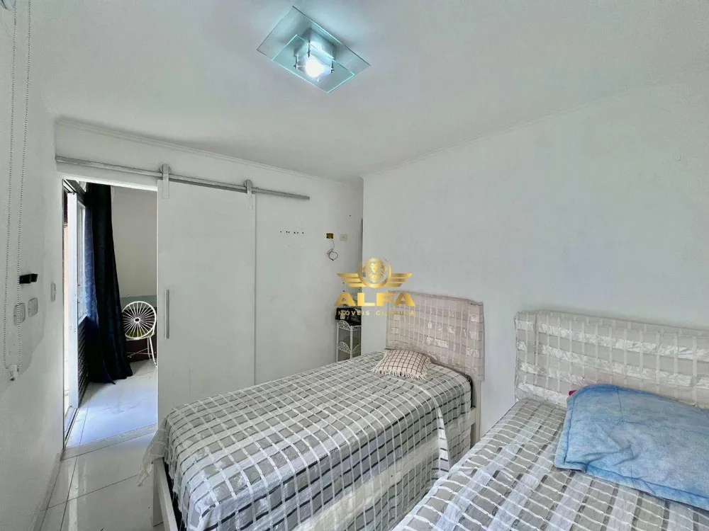 Apartamento, 2 quartos, 55 m² - Foto 8
