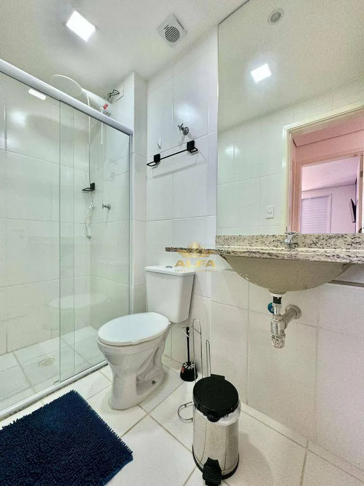 Cobertura, 2 quartos, 140 m² - Foto 5
