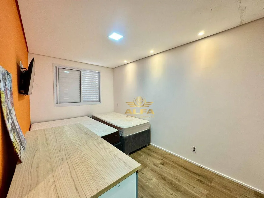 Cobertura, 2 quartos, 140 m² - Foto 6