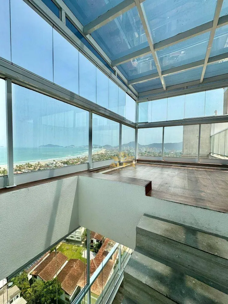 Cobertura, 2 quartos, 140 m² - Foto 7