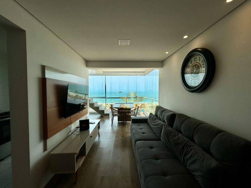 Cobertura, 2 quartos, 140 m² - Foto 4