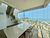 Cobertura, 2 quartos, 140 m² - Foto 1
