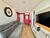 Cobertura, 2 quartos, 140 m² - Foto 2