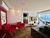 Cobertura, 2 quartos, 140 m² - Foto 3