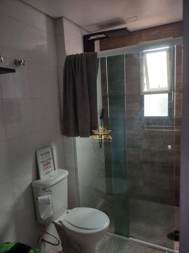 Apartamento, 3 quartos, 100 m² - Foto 11