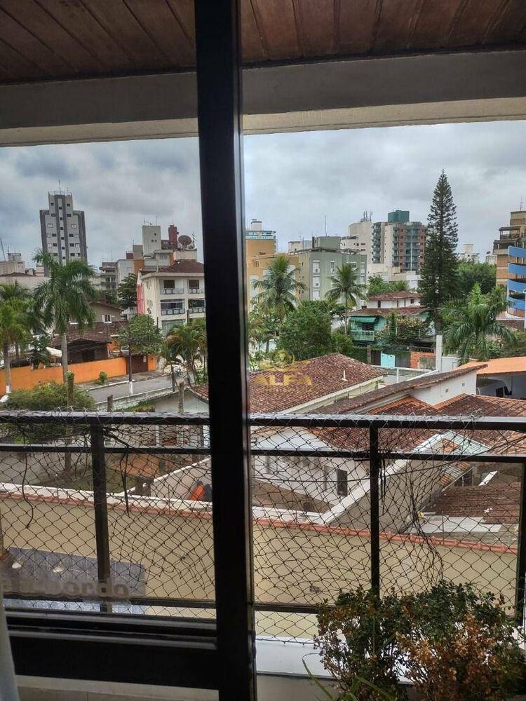 Apartamento, 3 quartos, 100 m² - Foto 2
