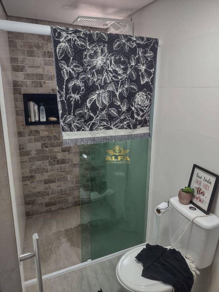 Apartamento, 3 quartos, 100 m² - Foto 4