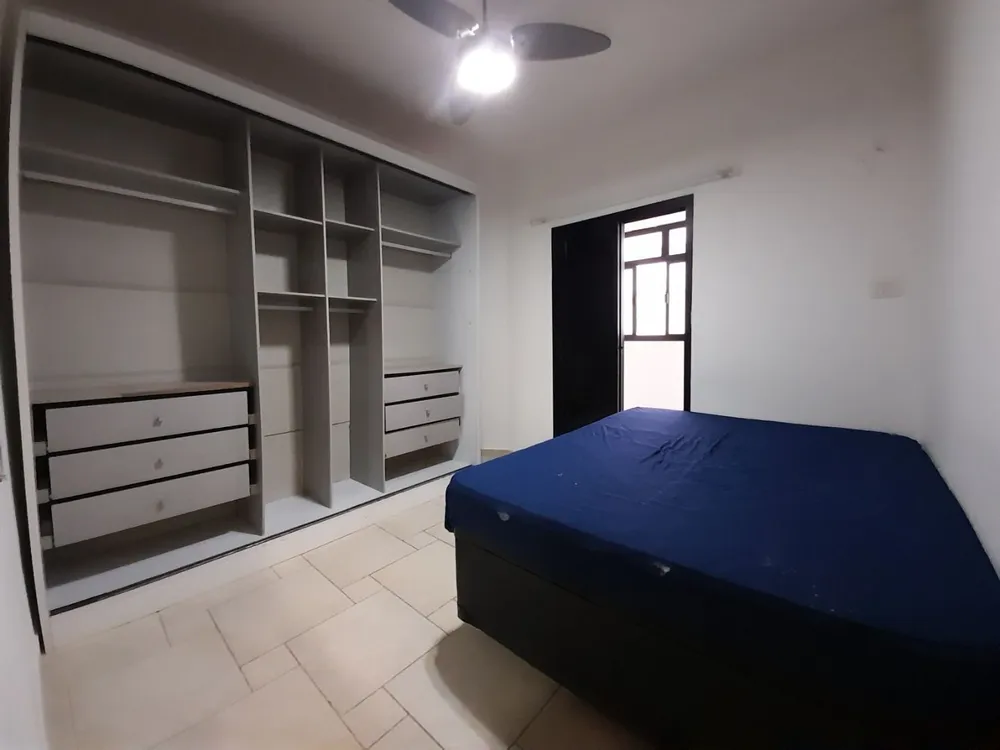 Apartamento, 3 quartos, 190 m² - Foto 4
