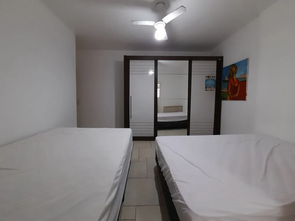Apartamento, 3 quartos, 190 m² - Foto 5