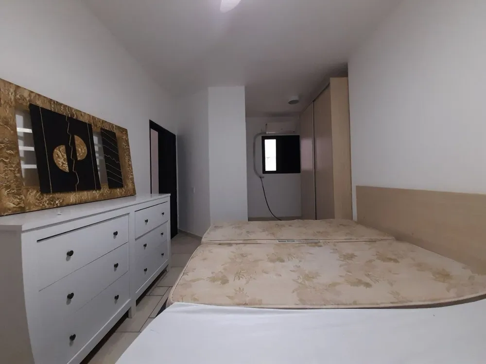 Apartamento, 3 quartos, 190 m² - Foto 3