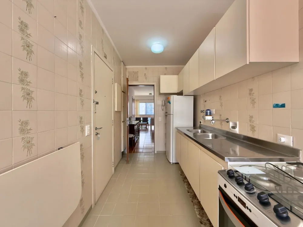 Apartamento, 3 quartos, 115 m² - Foto 8