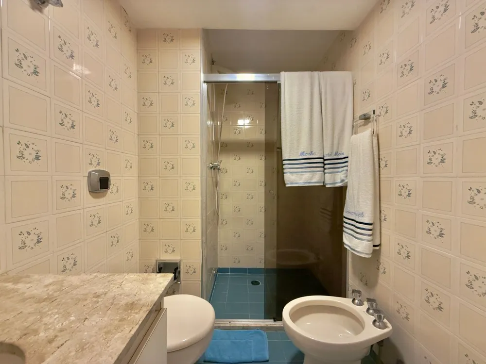 Apartamento, 3 quartos, 115 m² - Foto 6