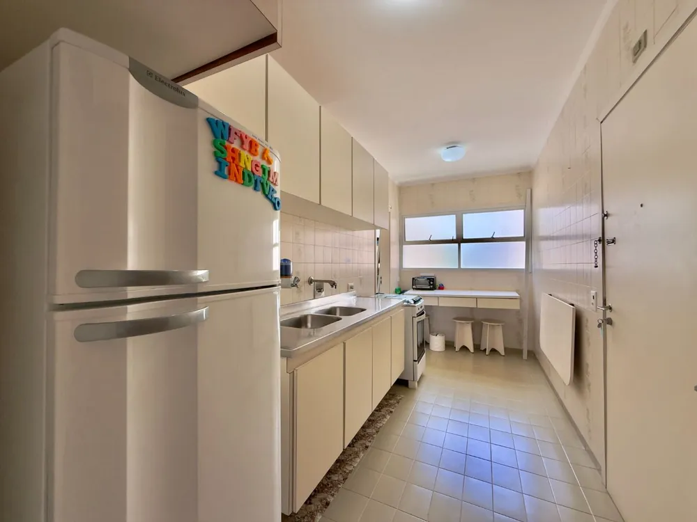Apartamento, 3 quartos, 115 m² - Foto 7