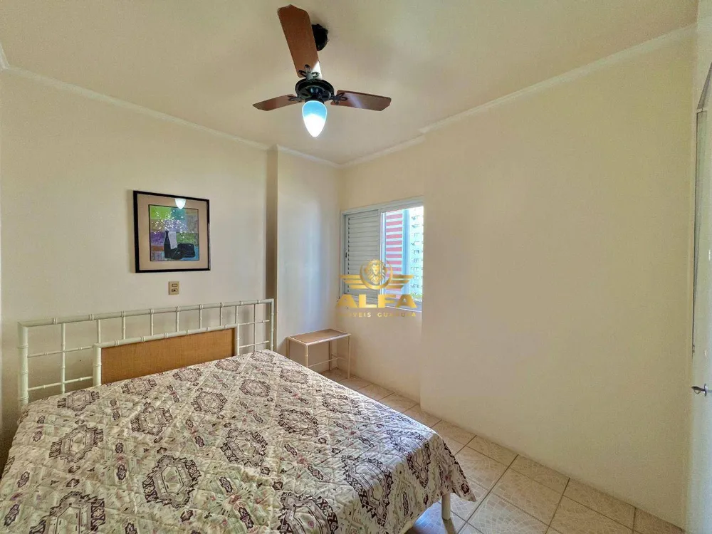 Apartamento, 3 quartos, 106 m² - Foto 1