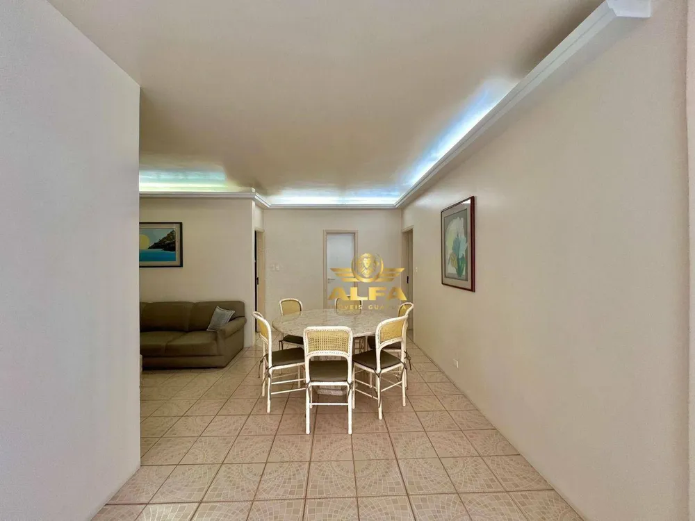 Apartamento, 3 quartos, 106 m² - Foto 3