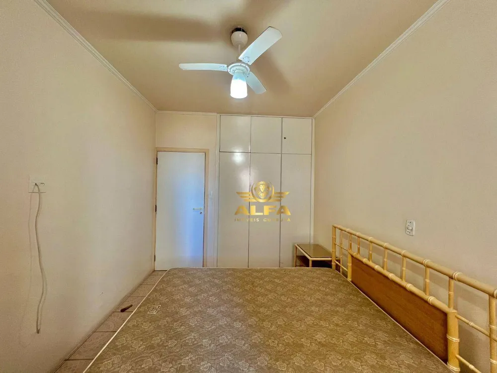 Apartamento, 3 quartos, 106 m² - Foto 4