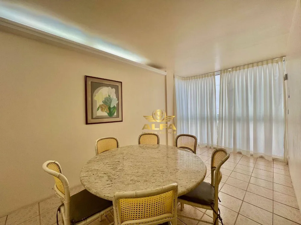 Apartamento, 3 quartos, 106 m² - Foto 2