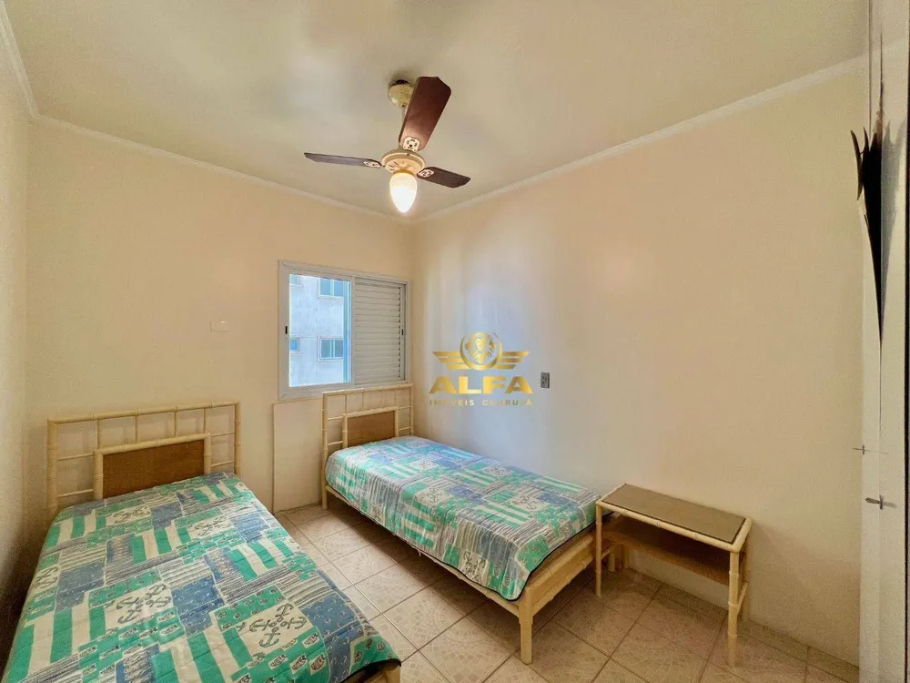 Apartamento, 3 quartos, 106 m² - Foto 4