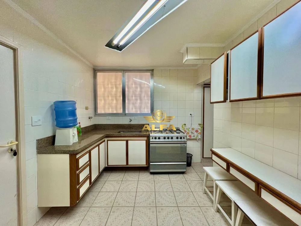 Apartamento, 3 quartos, 106 m² - Foto 7