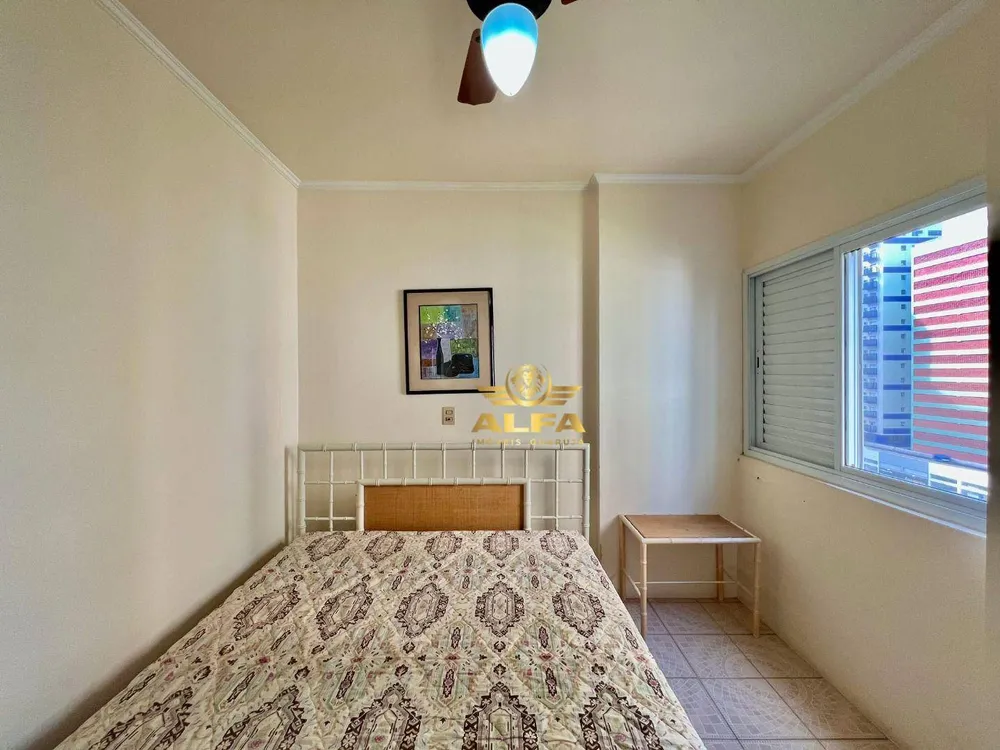 Apartamento, 3 quartos, 106 m² - Foto 6