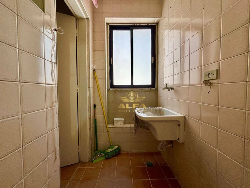 Apartamento, 2 quartos, 75 m² - Foto 9