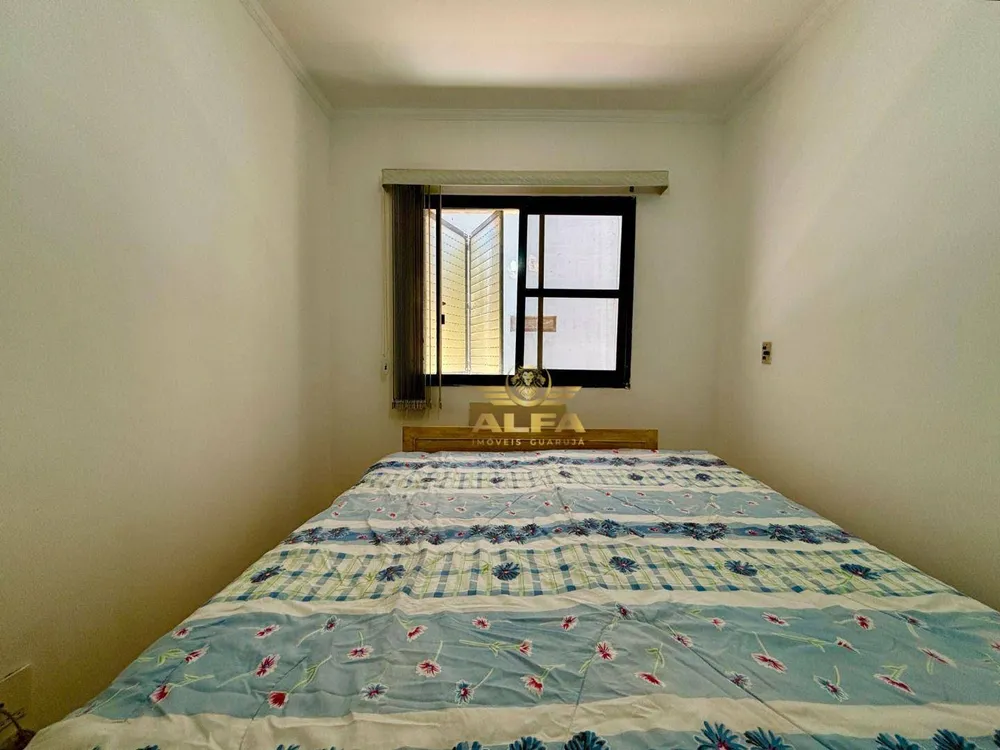 Apartamento, 2 quartos, 75 m² - Foto 6