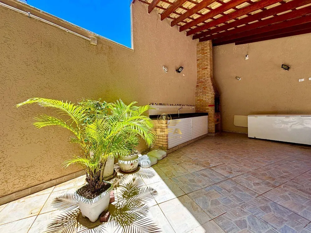 Apartamento, 2 quartos, 75 m² - Foto 12