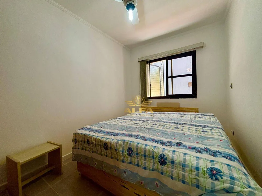Apartamento, 2 quartos, 75 m² - Foto 5