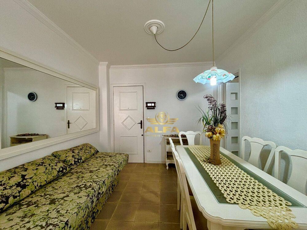 Apartamento, 2 quartos, 75 m² - Foto 2