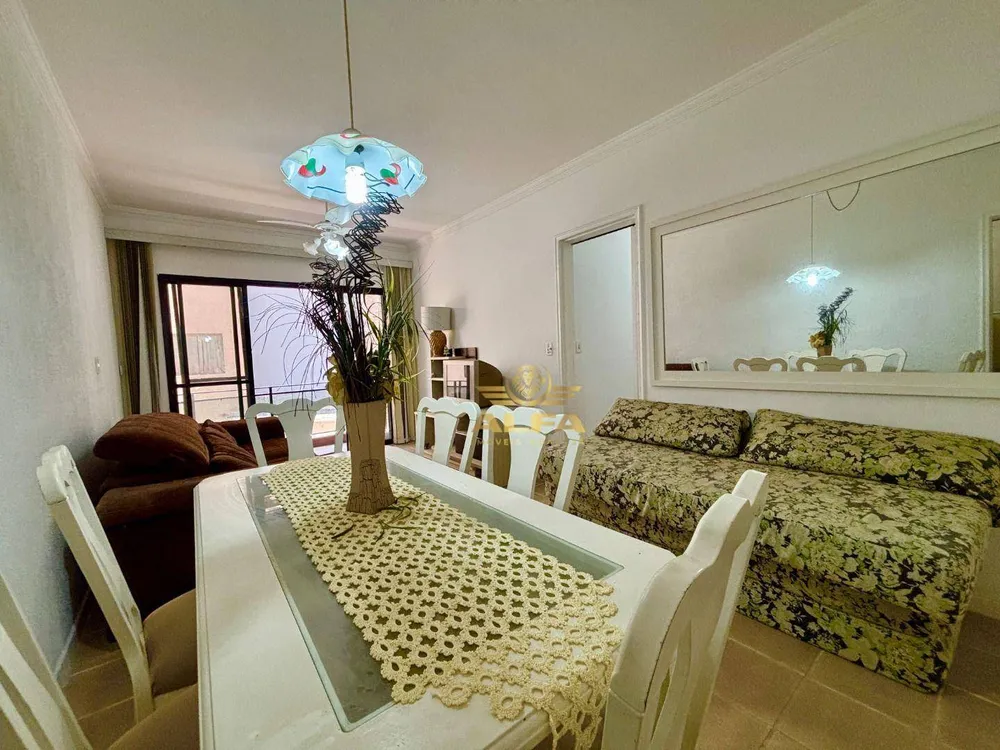 Apartamento, 2 quartos, 75 m² - Foto 8