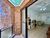 Apartamento, 2 quartos, 75 m² - Foto 3