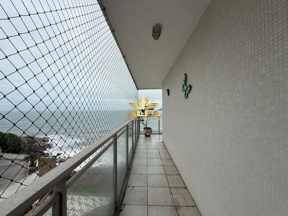 Apartamento, 3 quartos, 116 m² - Foto 12