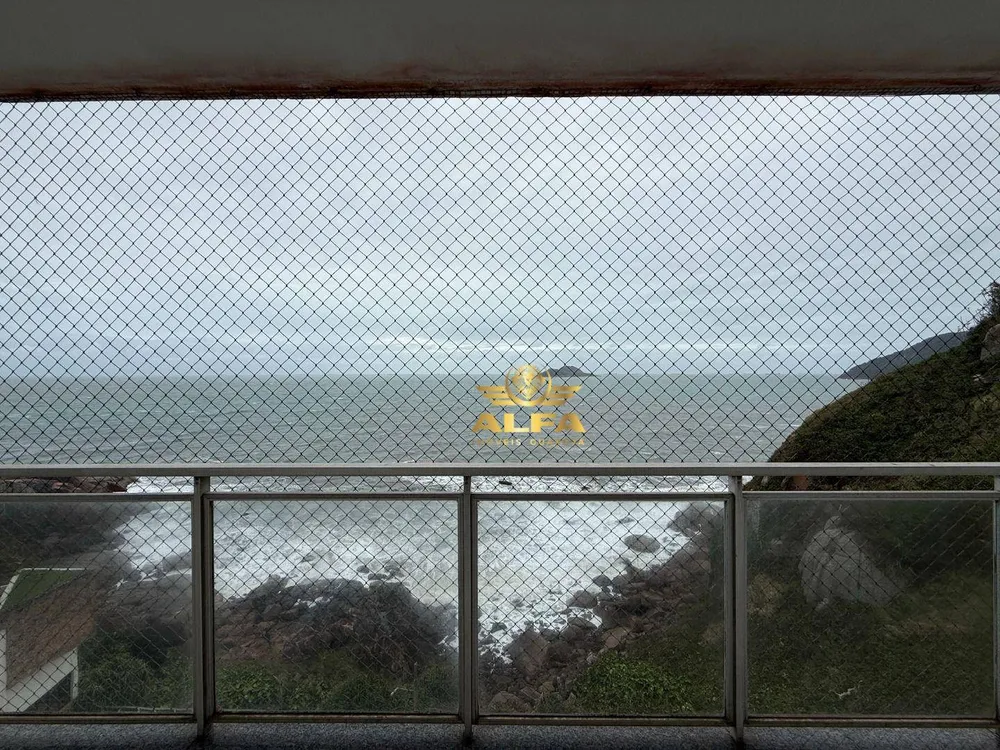 Apartamento, 3 quartos, 116 m² - Foto 1