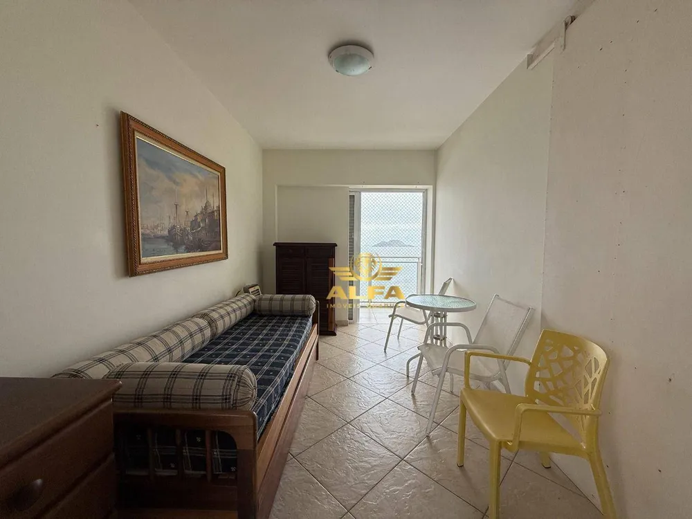 Apartamento, 3 quartos, 116 m² - Foto 4