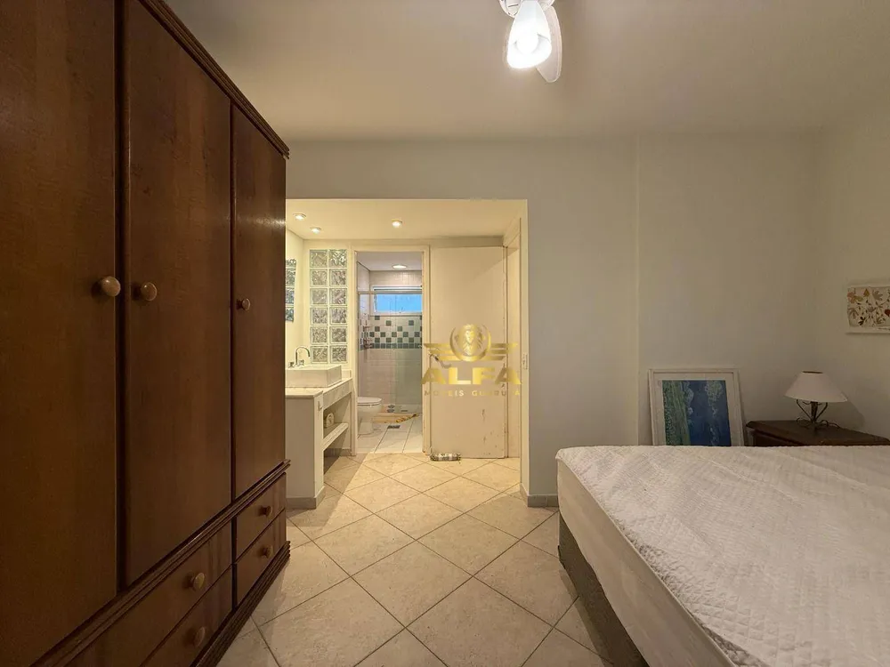 Apartamento, 3 quartos, 116 m² - Foto 8