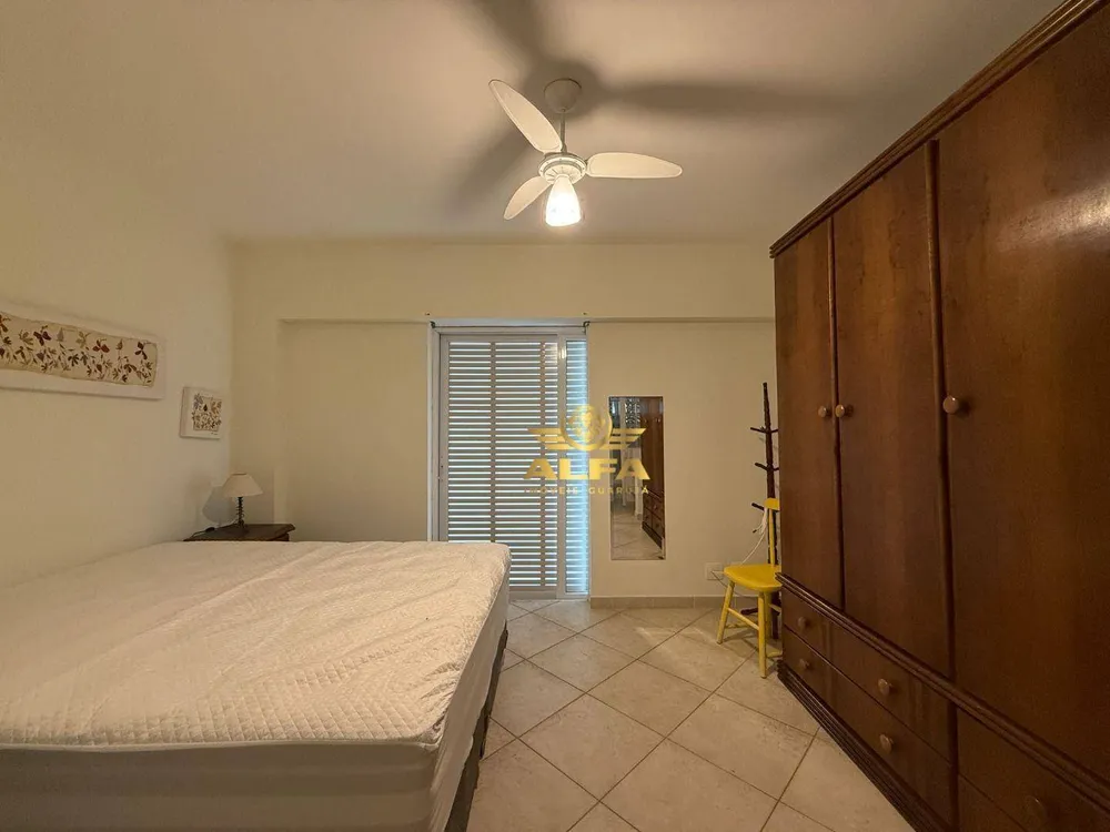 Apartamento, 3 quartos, 116 m² - Foto 7