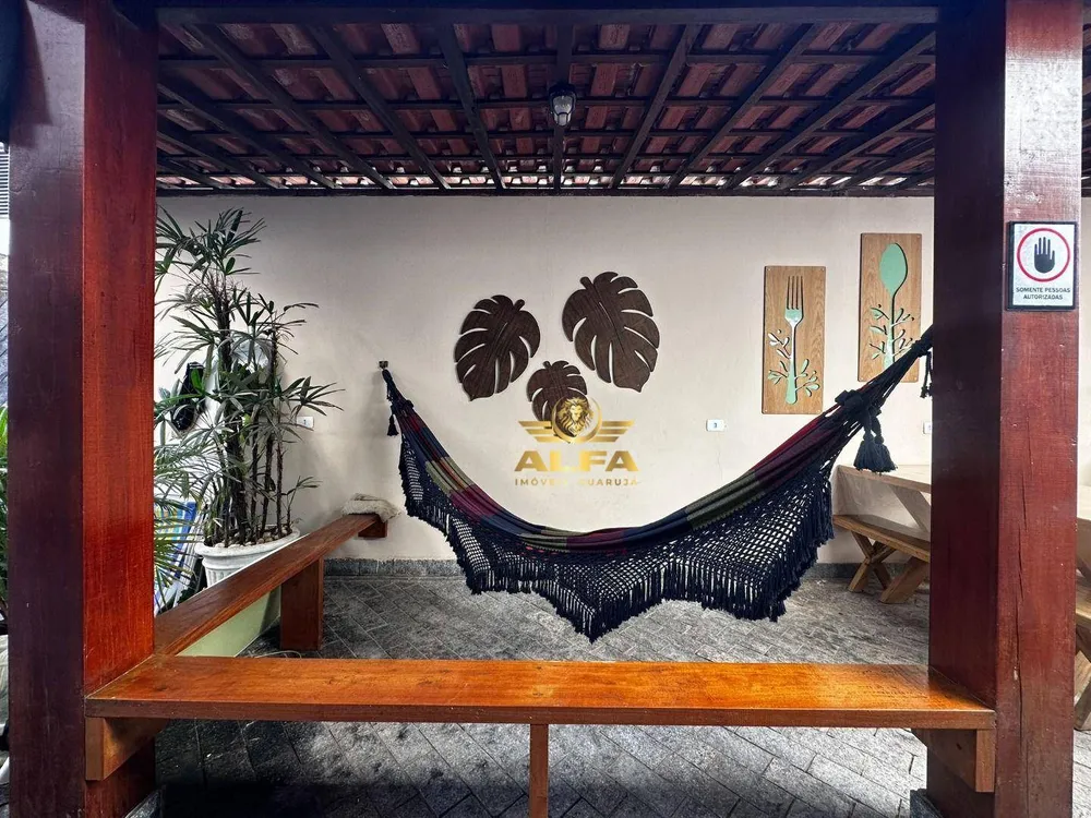 Cobertura, 3 quartos, 190 m² - Foto 11