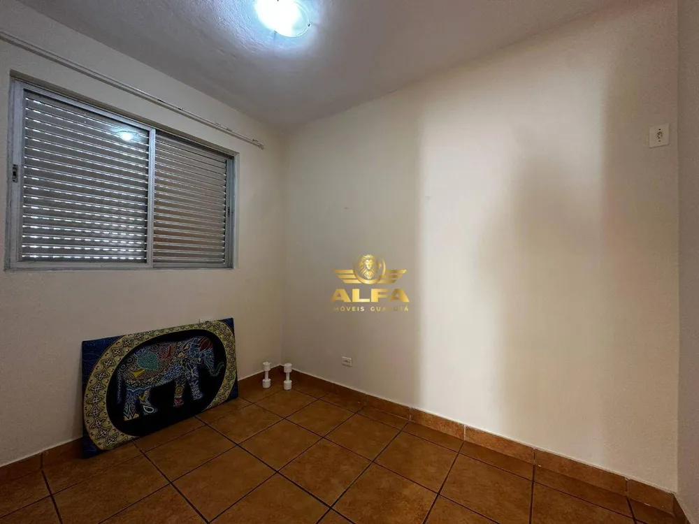 Cobertura, 3 quartos, 190 m² - Foto 8