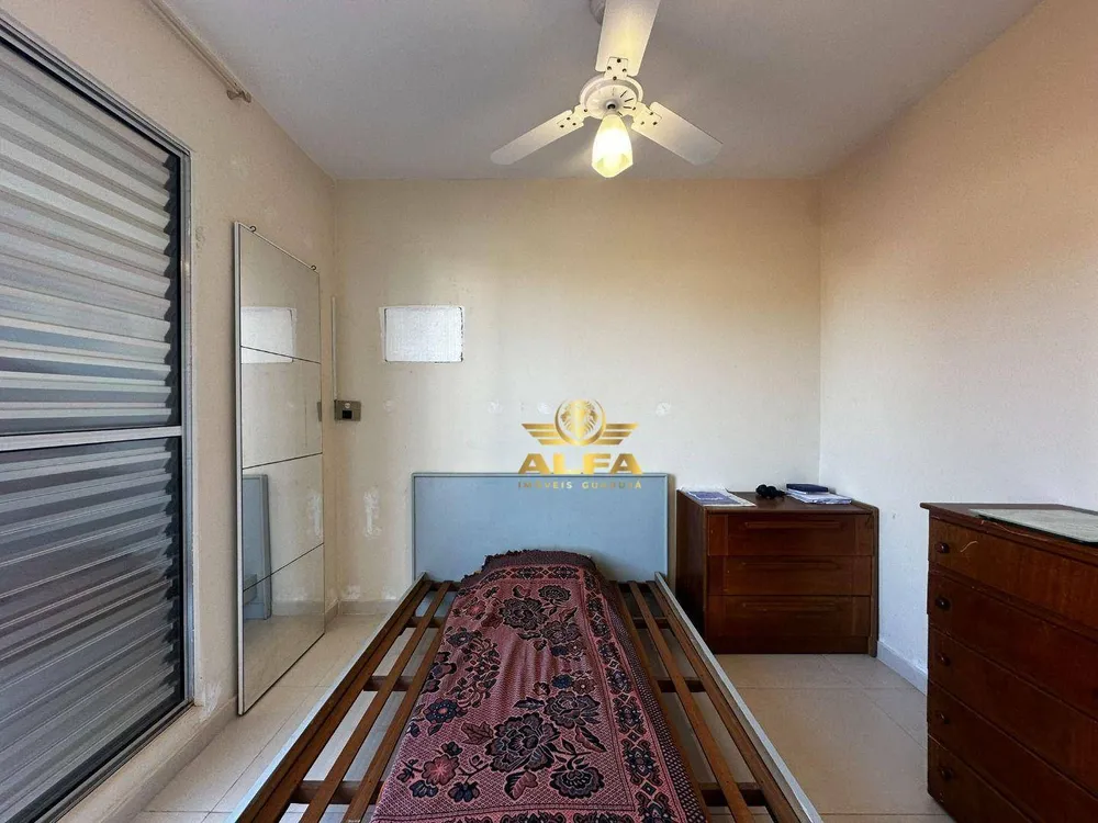 Cobertura, 3 quartos, 190 m² - Foto 5