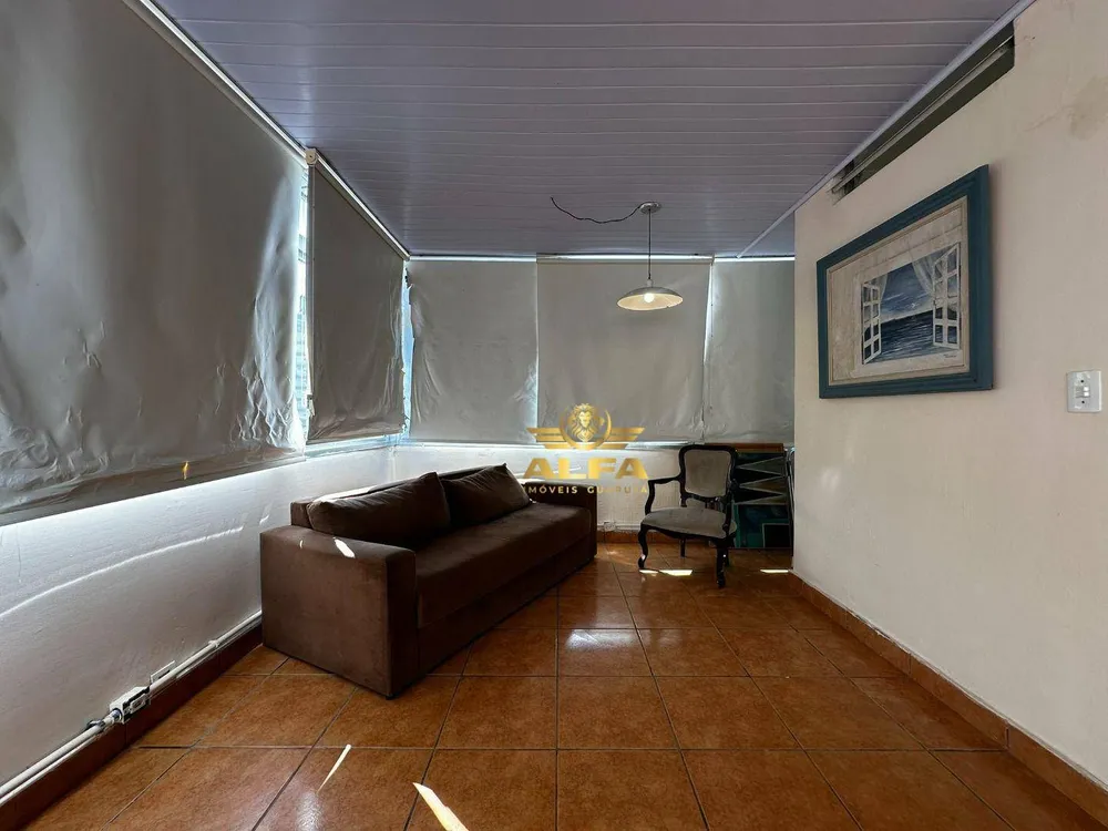 Cobertura, 3 quartos, 190 m² - Foto 9