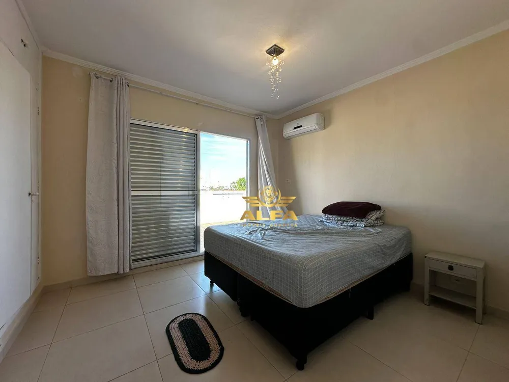 Cobertura, 3 quartos, 190 m² - Foto 6